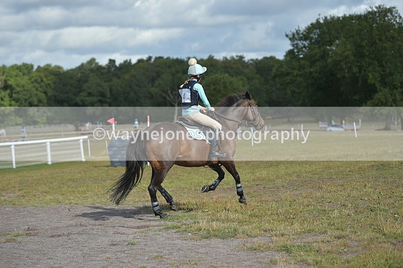 NGP_0497 - XC Time 10:02 to 10:21