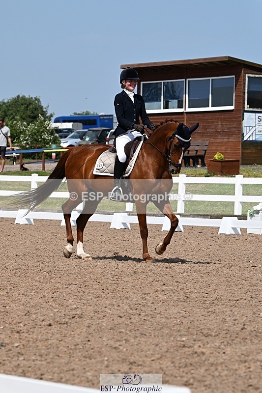 250621-154242-11865 - Cls 33 - Medium 6