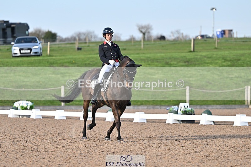 250404-180054-08525 - 154-Alexander.Harrison-Kickback