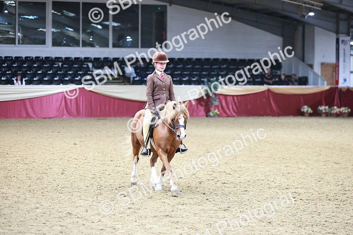 SBM_03573 - Class 6A Area Ridden Pre-Vet