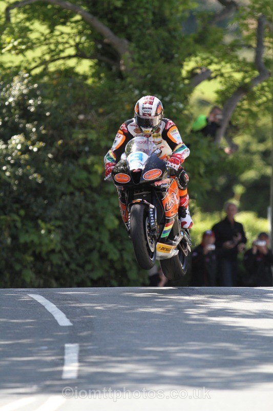 IMG_1567 - SuperSport Race 2 - TT 2013