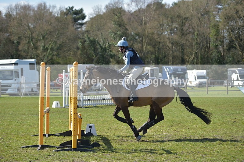 NGP_1872 - Time 12:32 to 13:28