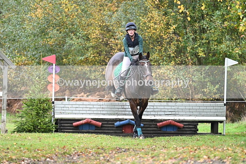 WJ7_2862 - 90cm Cam 2 Water Time 13:05 to 13:27