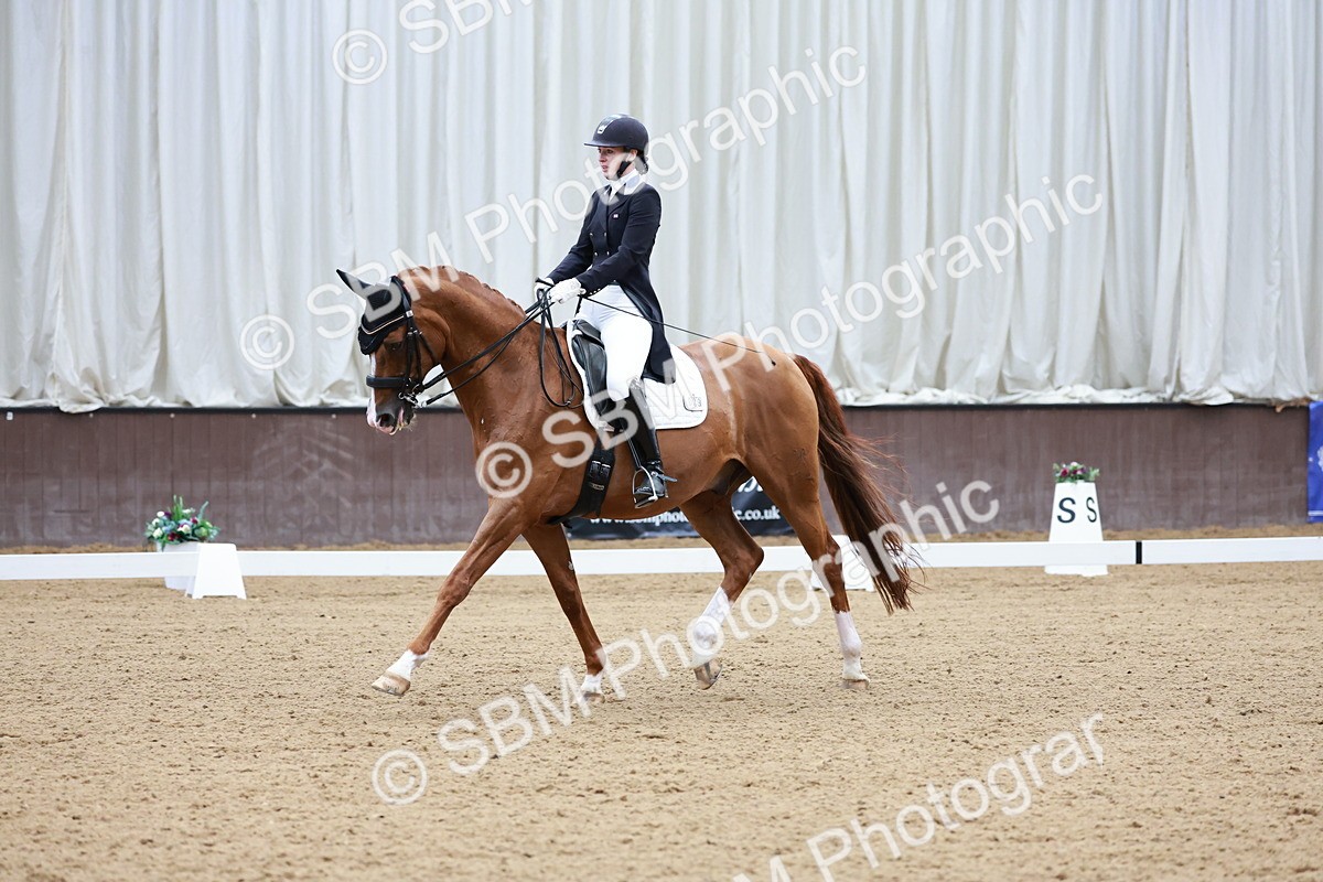 SBM_014121 - Class 4 - FEI INT I