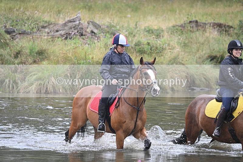 WJ7_8059 - Time at Water 11:06 to 11:21