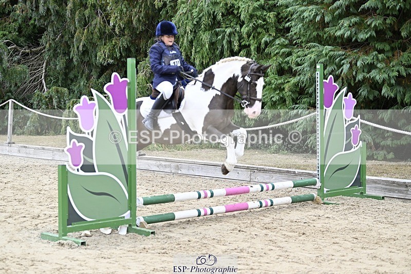 250820A-094026-01766 - Round 1, 9am to 10am Break