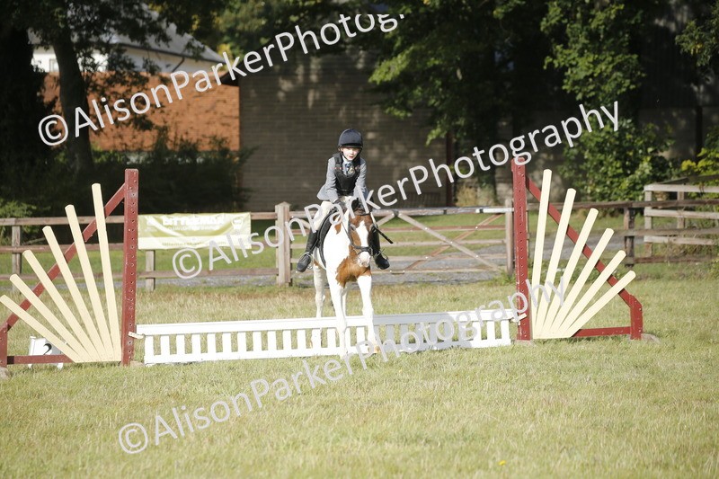 20250831-0097 - Class 1 - 50cm