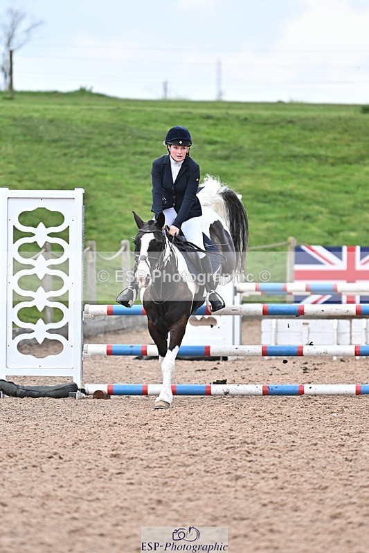 250415-182848-00997 - 90cm