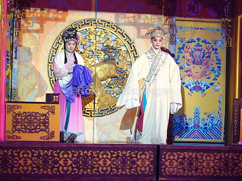 CHINA__0152 - China 2019