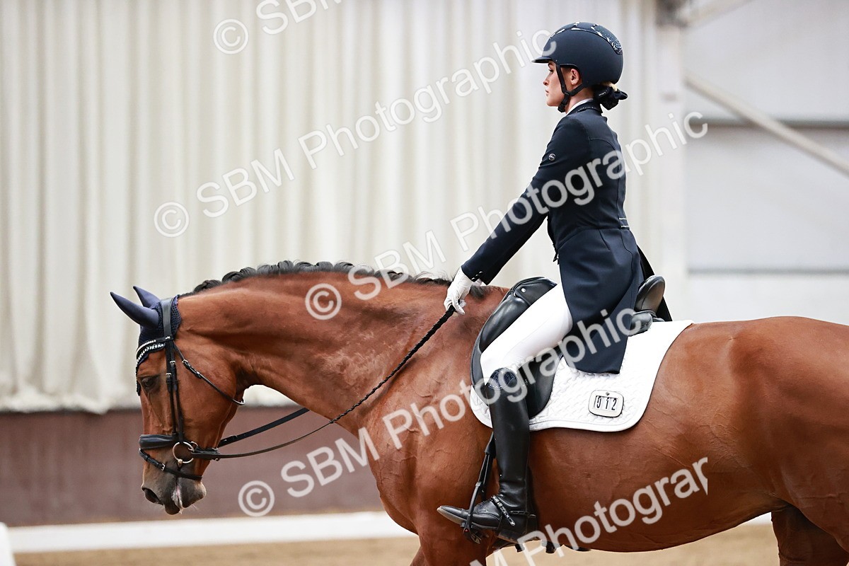 SBM_002891 - Class 19 - FEI PSG