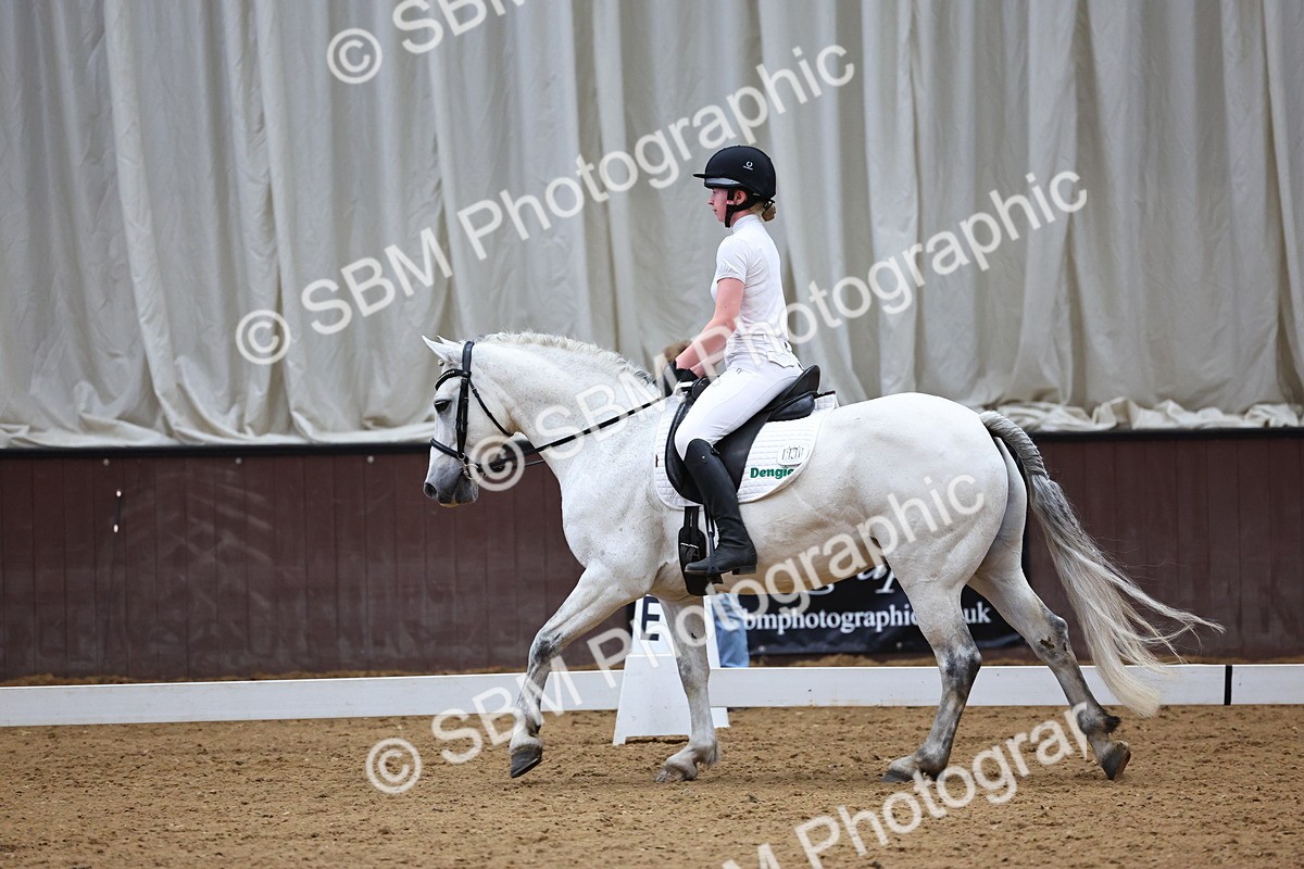 SBM_005282 - Novice 2 & 3