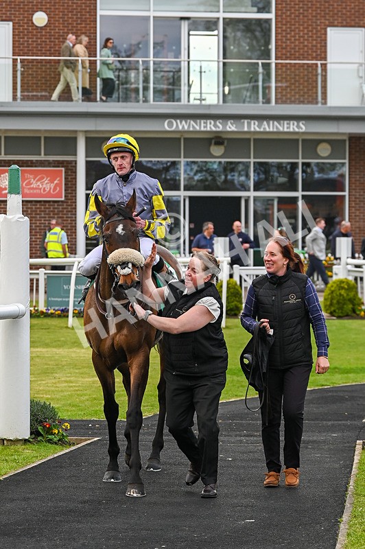 180426-Race 8-Eldeyaar-2926 - Race 8