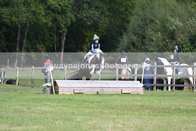 WJ7_8990 - 60cm Time 12:31 to 12:50