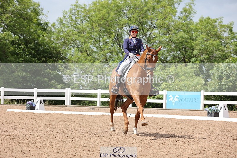 240621A-143416-04503 - Cls 19 BD FEI Intermediate I