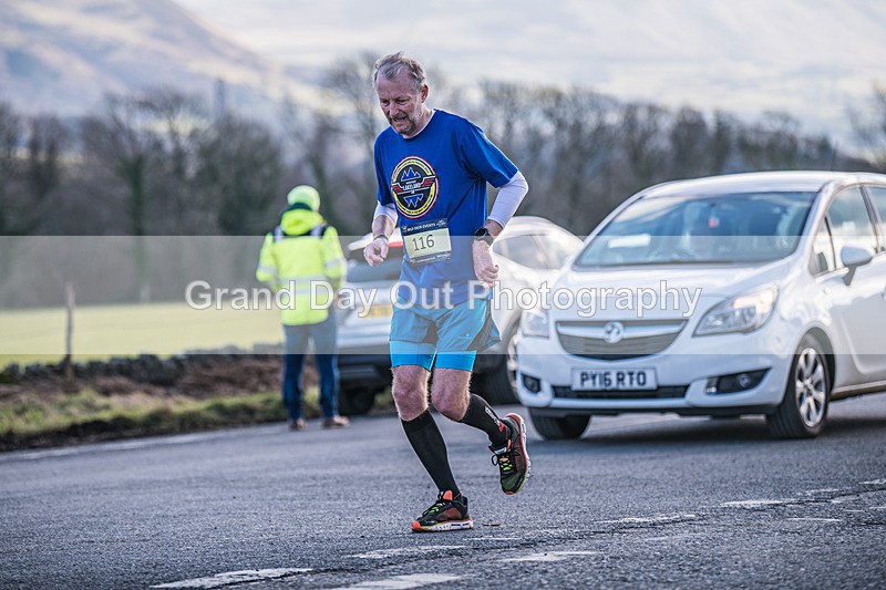 North Lakes-1490 - North Lakes 10K & Half Marathon Sunday 9th February 2025