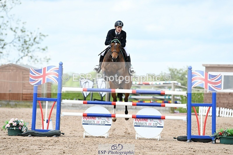 250508-105808-01218 - Cls 2 Snr 1.20m Open