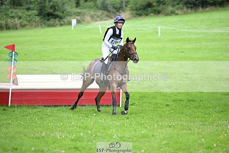 240803-111116-01895 - 135-Valentine_Emsens-CHELLY_BABY_Z