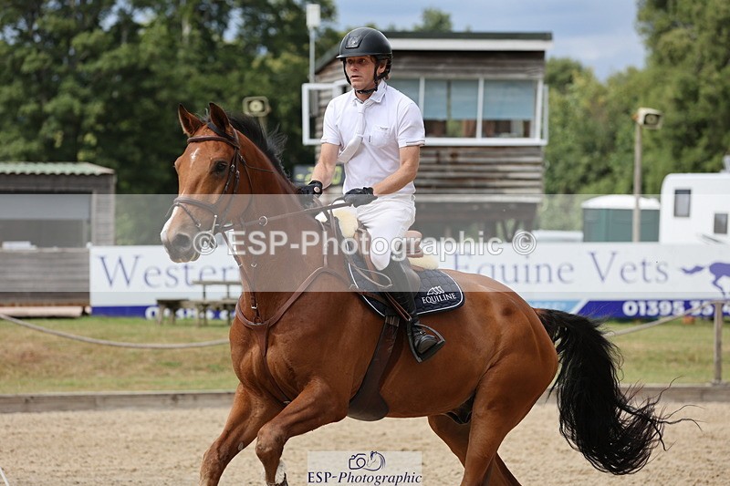 250703A-155042-05593 - Cls 9 Snr Discovery and 1m Open