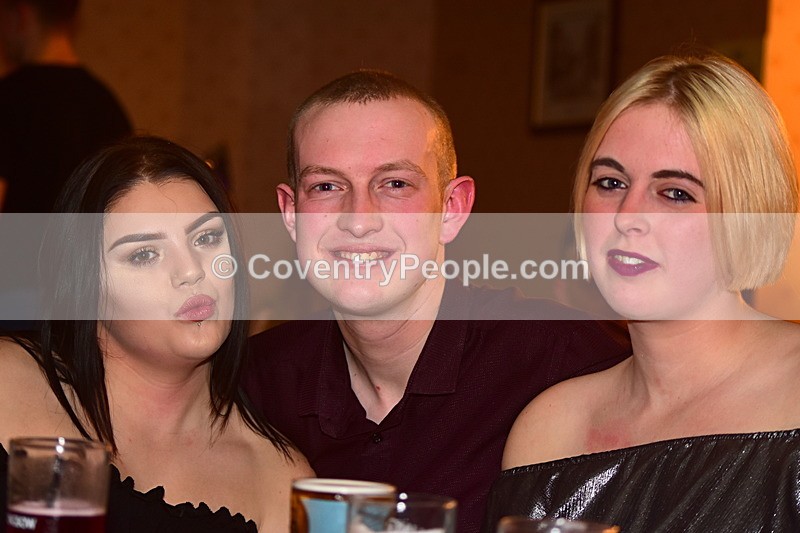 CERYS-445 - Cerys