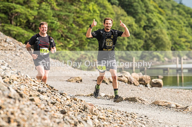Borrowdale-198 - Fellside Events Borrowdale Trail Half Marathon Sunday 20th July 2025