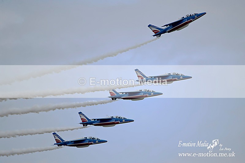 RIAT200719 2710a - Aircraft