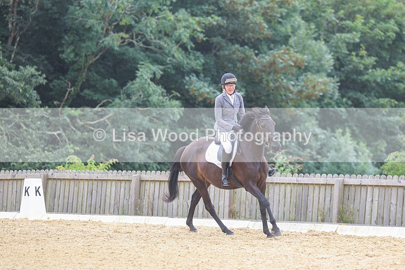 3E7A6513 - Class 4: Prelim 4 2024 - Section B