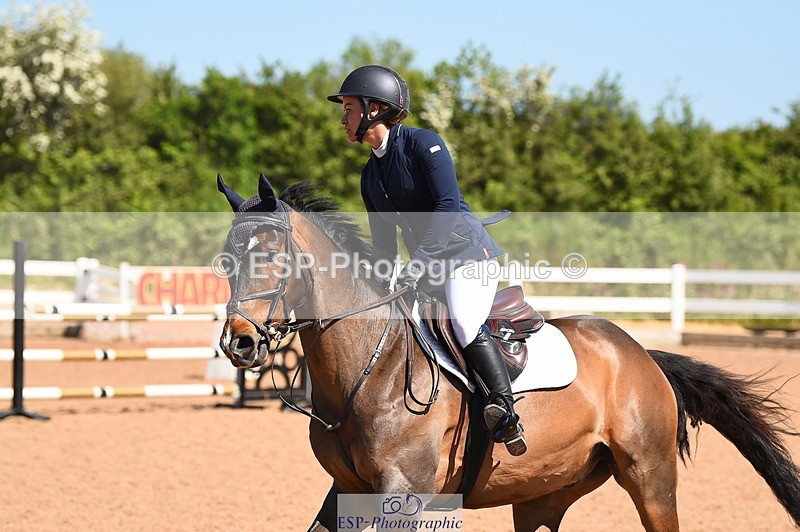 230526A-153218-02090 - Cls 13 1.10m Amateur Quali