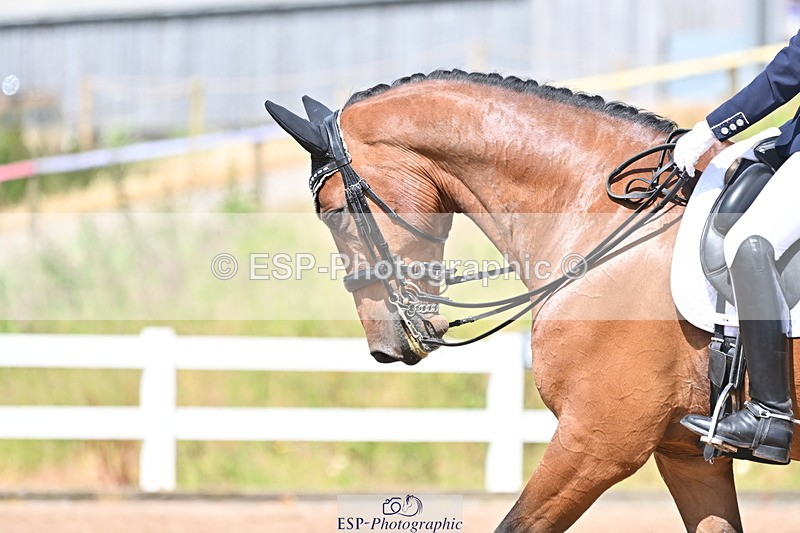 240622A-151638-12365 - Cls 35 BD Adv Medium 91