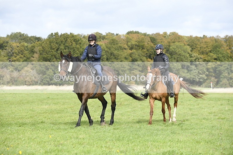 _DSC7890 - Time 12:55 to 13:13