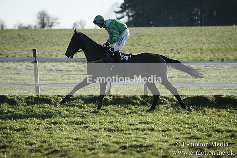 PtP 070118 -409 - Larkhill Racing Club Point to Point Larkhill 07/01/2018