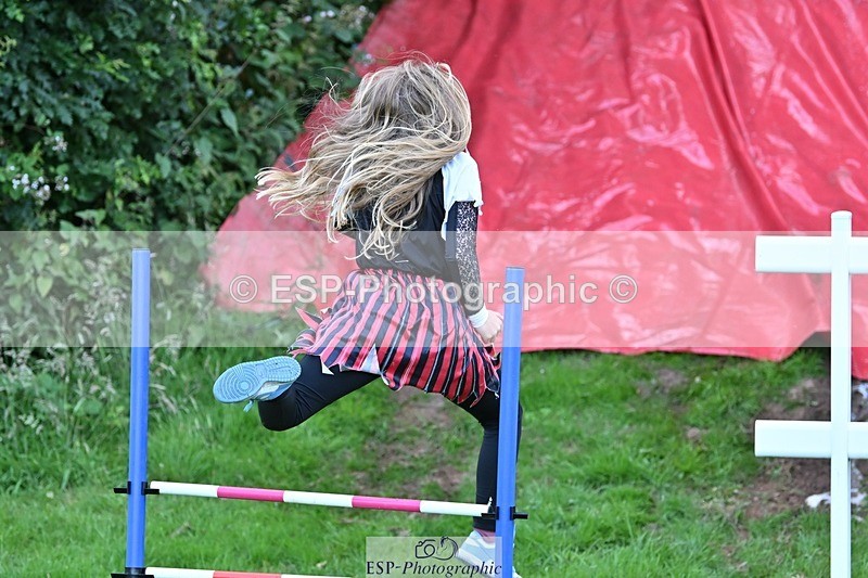 240711-201935-31806 - Cls 210 Jolly Jumps Run and Run