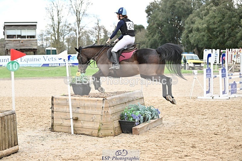 240303-120819-03412 - Cls 2 80-85cm 11.15 to End