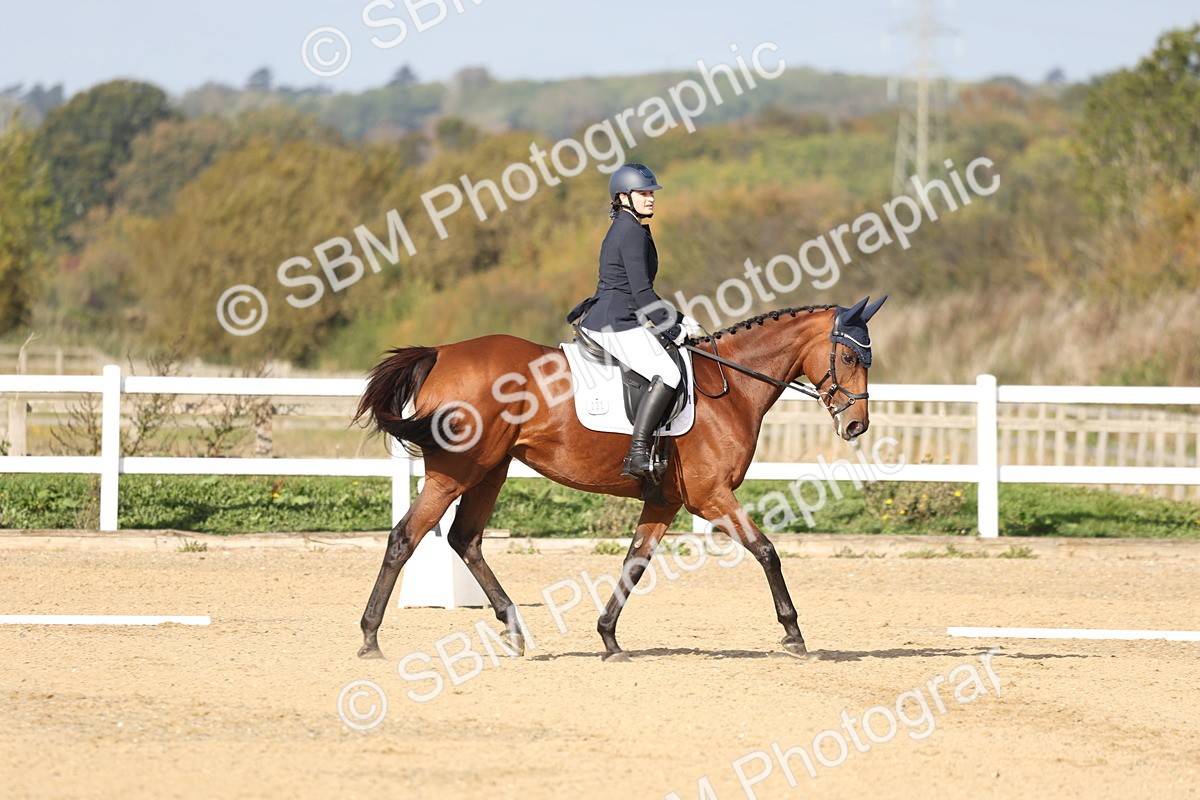 SBM_000543 - Class 1 - Prelim 4