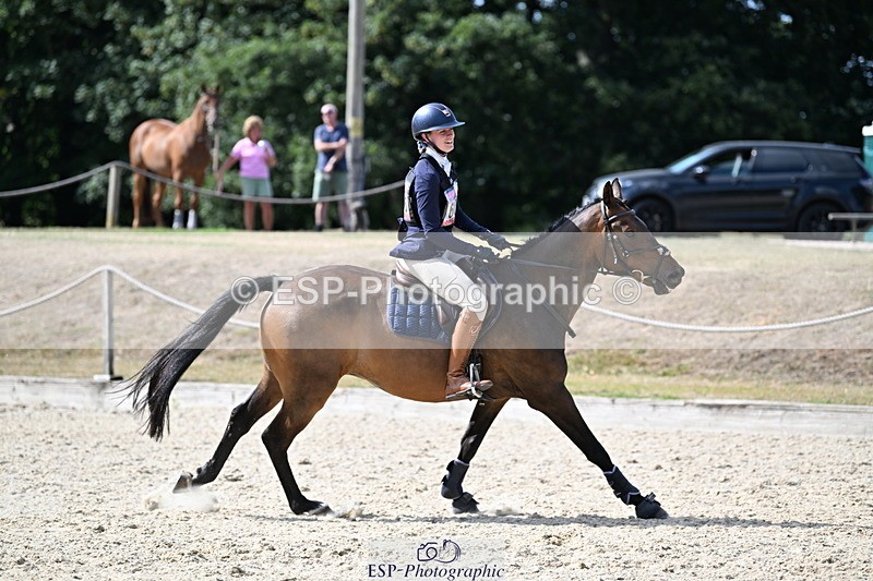 250726A-162628-03359 - Cls 06 PC110cm