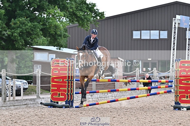 250610A-182757-00679 - 1m