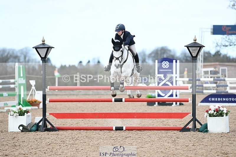 250328-112701-00773 - Cls 2 Snr Newcomers