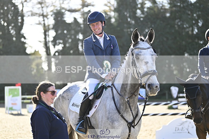 241026-122037-12872 - Presentations CCI 2 Star Long