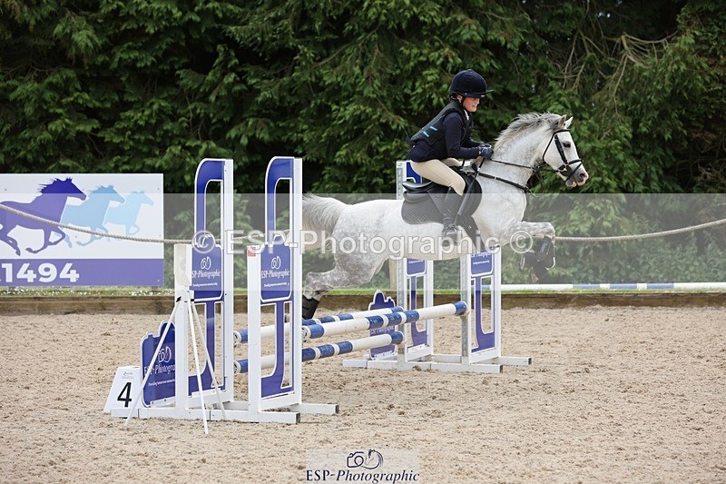 240615-153519-02092 - Cls 7&8 Club and Schools 60cm