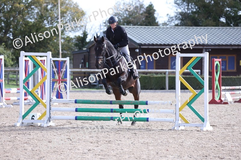 20251005-0561 - Class 4 - 70cm