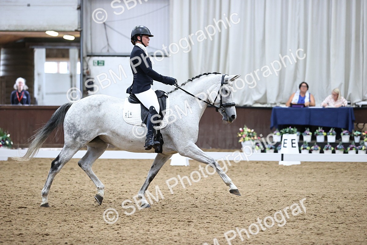 SBM_018933 - Class 21 - Medium 73 - 9.00-10.00