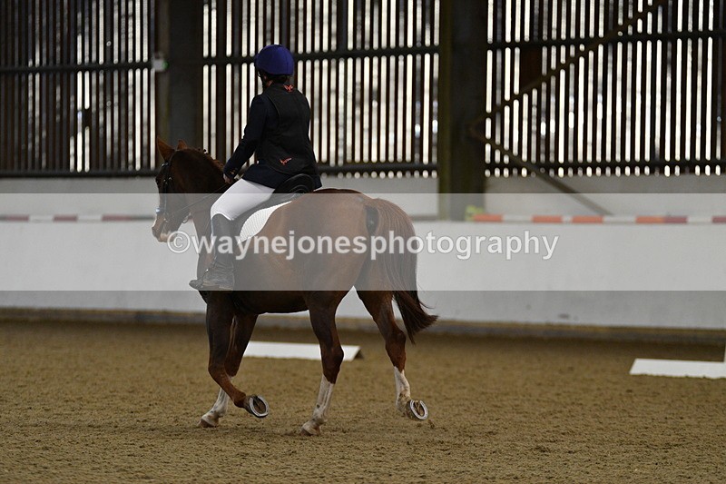 WJ5_6989 - Class 2 Intro Test 2