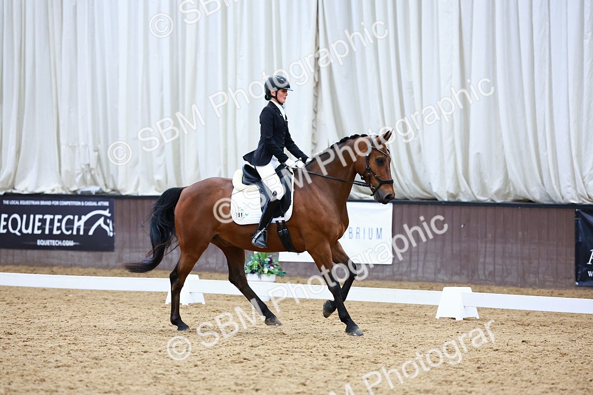 SBM_004824 - Class 3 - Elementary 4