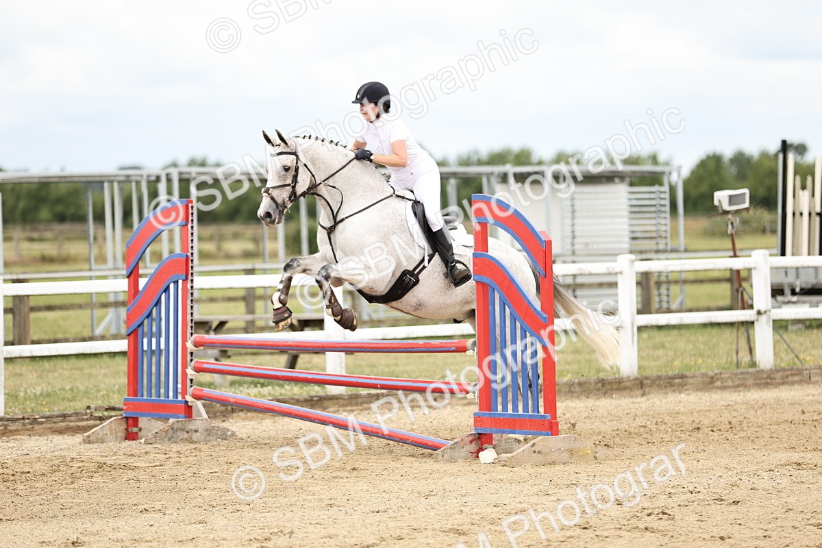 SBM_005712 - 80cm showjumping