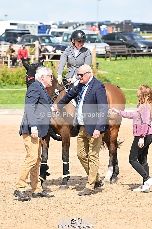 250425-145039-09966 - Cls 10 - 2 Star Big Tour L Ranking Class - 2nd Half plus Presentations