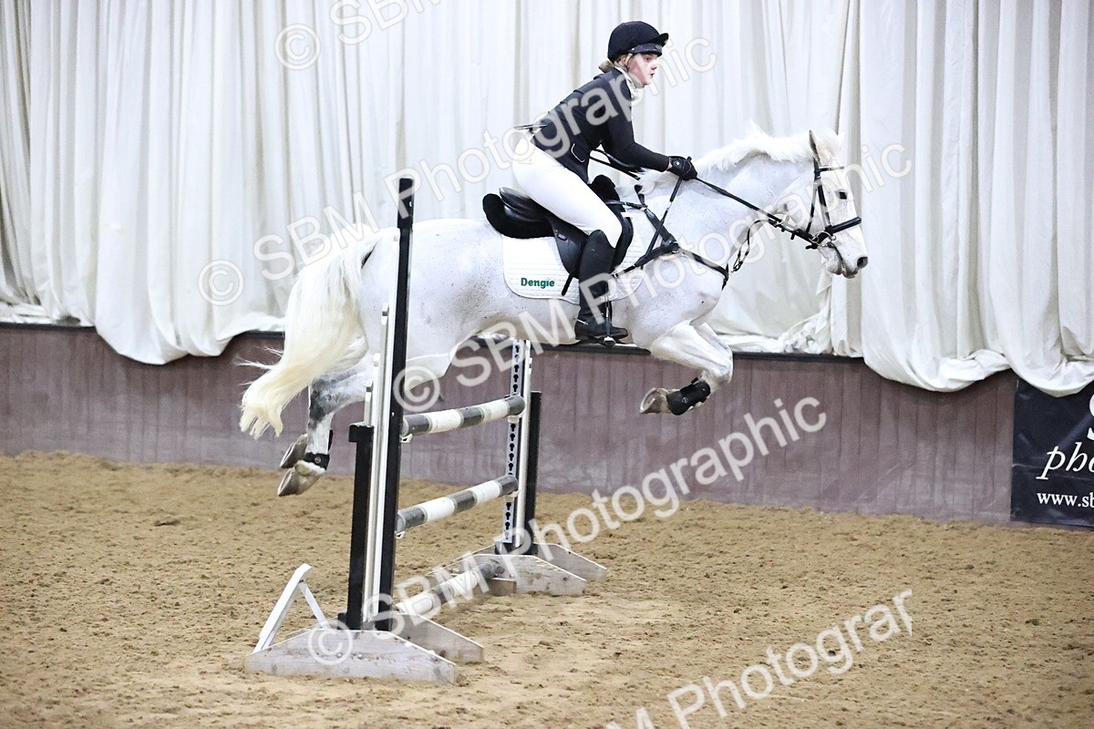 SBM_002223 - Class 7 - 1.00m