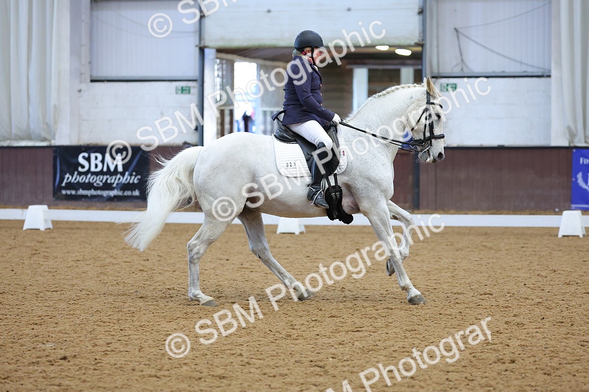 1I0A9686 - Class 13-16 - AM4-ADV1