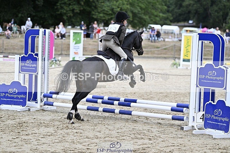 250820A-085416-00774 - Round 1, Start to 9am Break