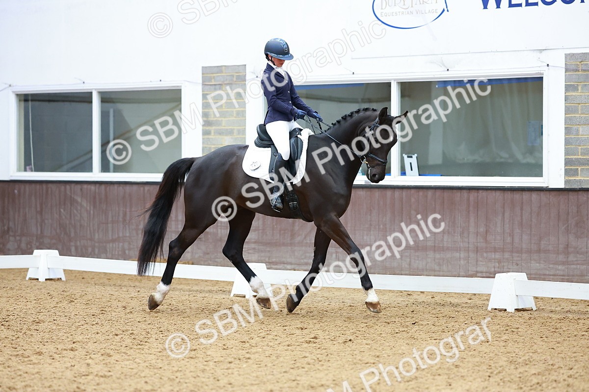 SBM_002878 - Class 10 - Prelim 2 - 13.15-15.00