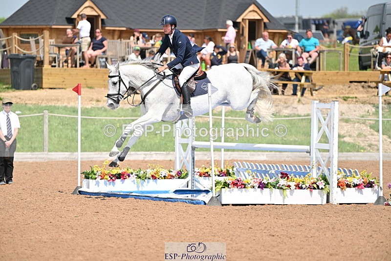 240512A-130845-18452 - Cls 49 Area Trial