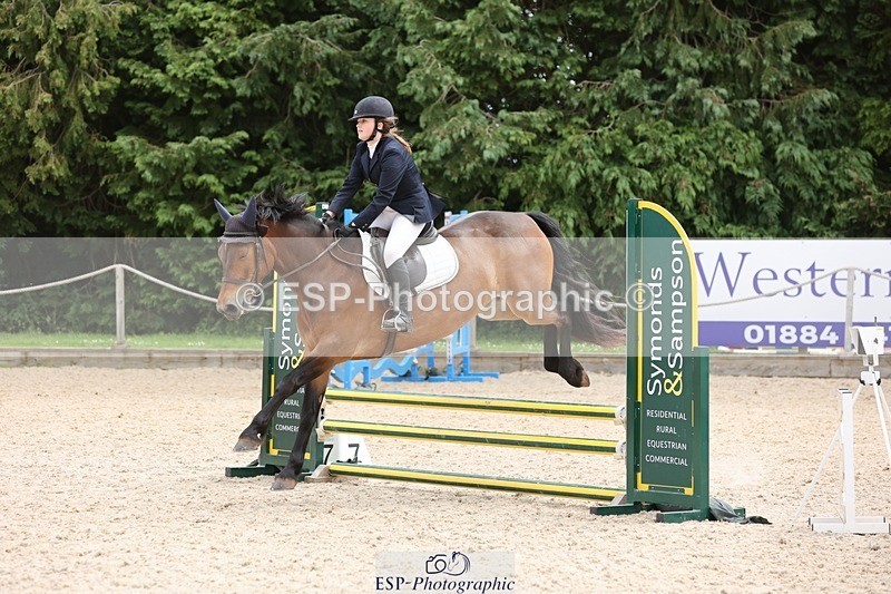 240616-104207-03129 - 60cm